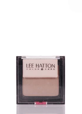 Γυναικεία Πούδρα LEE HATTON No 4 SOFT VANILLA