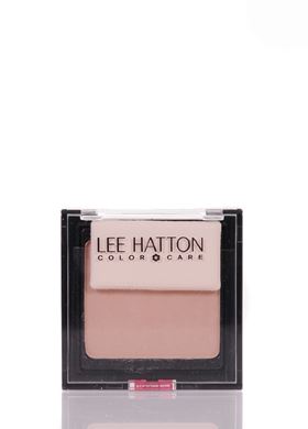 Γυναικεία Πούδρα LEE HATTON No 5 PORCELAIN