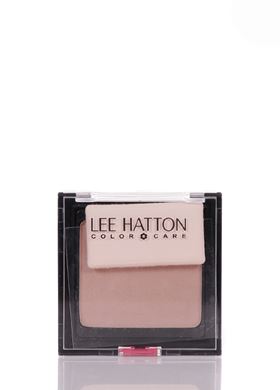 Γυναικεία Πούδρα LEE HATTON No 6 HONEY BEIGE