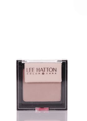 Γυναικεία Πούδρα LEE HATTON No 7 LINEN