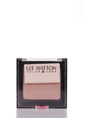 Γυναικεία Πούδρα LEE HATTON No 8 DARK BEIGE