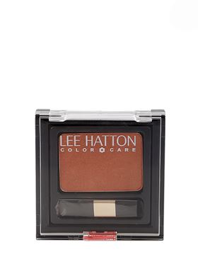 Γυναικείο Ρουζ LEE HATTON No 10 LUSCIUS