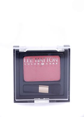 Γυναικείο Ρουζ LEE HATTON No 12 PINK SHIMMER