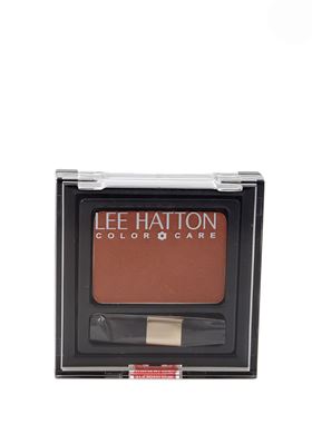 Γυναικείο Ρουζ LEE HATTON No 2 TAWNY