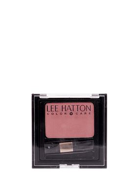 Γυναικείο Ρουζ LEE HATTON No 4 CORAL