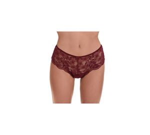  Miss Rosy Lingerie - Γυναικείο Boxer MISS ROSY 2025