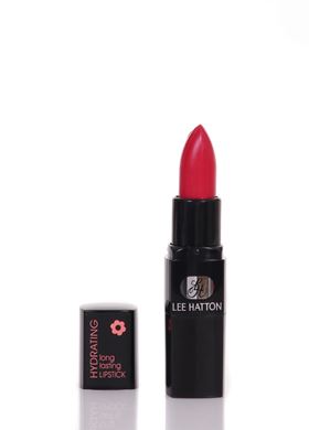 Γυναικείο Κραγιόν LEE HATTON No 105 PURE RED