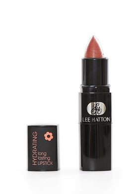 Γυναικείο Κραγιόν LEE HATTON No 137 SWEET TINT