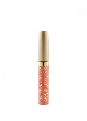 Γυναικείο Lip-Gloss LEE HATTON BABY PINK