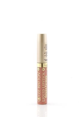 Γυναικείο Lip-Gloss LEE HATTON NATURAL