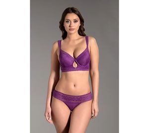 Swimwear & Lingerie Bazaar – Γυναικείο Σετ NEW BRA