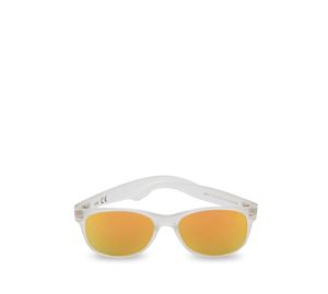 Guess & More Sunglasses Guess & More Sunglasses - Unisex Γυαλιά Ηλίου H1N1 POLARISED LENSES