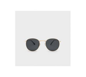  D.Franklin & More Sunglasses - Unisex Γυαλιά Ηλίου Hanley Sunglasses 2025