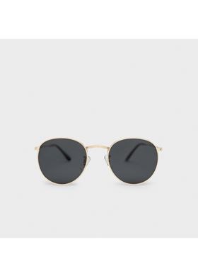 Unisex Γυαλιά Ηλίου Hanley Sunglasses