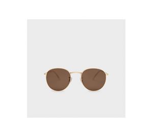  D.Franklin & More Sunglasses - Unisex Γυαλιά Ηλίου Hanley Sunglasses 2025