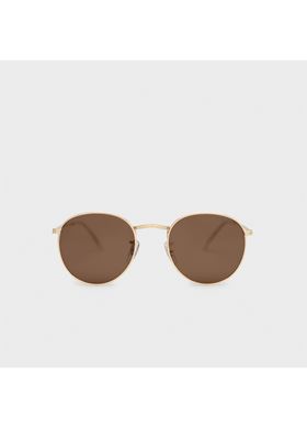 Unisex Γυαλιά Ηλίου Hanley Sunglasses