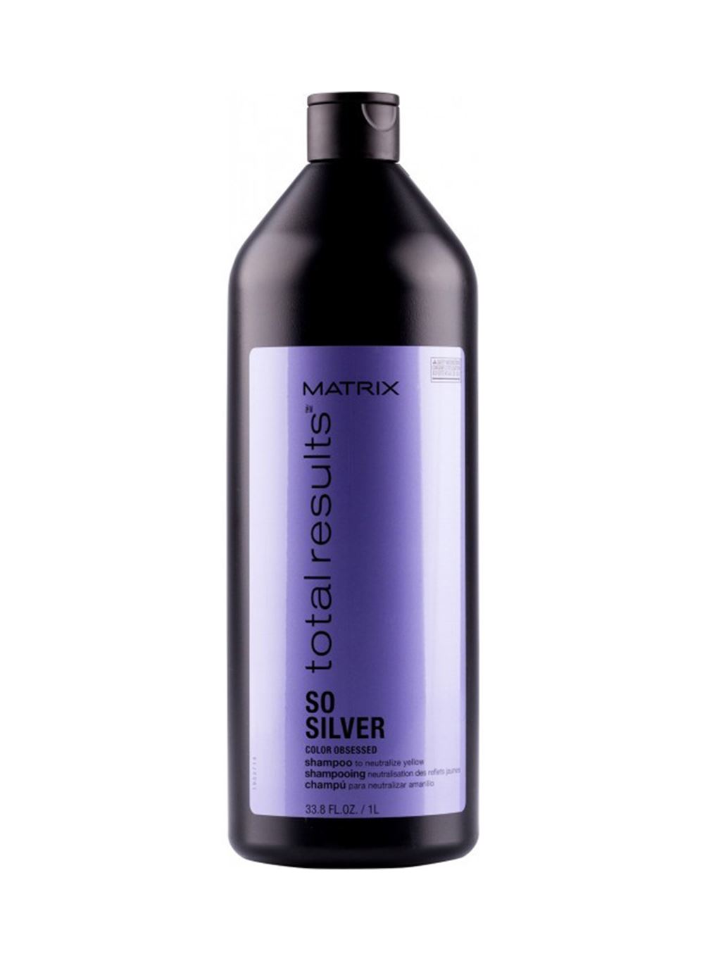 Kativa Straightening Post Treatment Kit (Πακέτο συντήρησης της θεραπείας Alisado Brasileno)