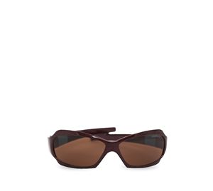 Guess & More Sunglasses Guess & More Sunglasses - Παιδικά Γυαλιά Ηλίου JULBO