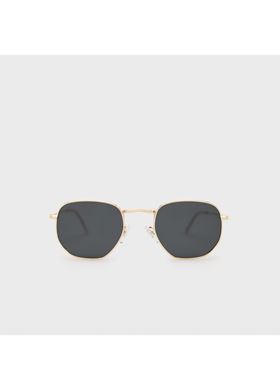 Unisex Γυαλιά Ηλίου Hanley Sunglasses