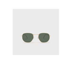  D.Franklin & More Sunglasses - Unisex Γυαλιά Ηλίου Hanley Sunglasses 2025