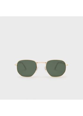 Unisex Γυαλιά Ηλίου Hanley Sunglasses