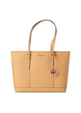 Γυναικεία Τσάντα Michael Kors