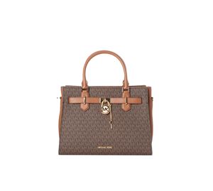 Michael Kors Bags & Shoes Michael Kors Bags & Shoes - Γυναικεία Τσάντα Michael Kors