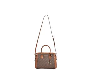 Michael Kors Bags & Shoes Michael Kors Bags & Shoes - Γυναικεία Τσάντα Michael Kors