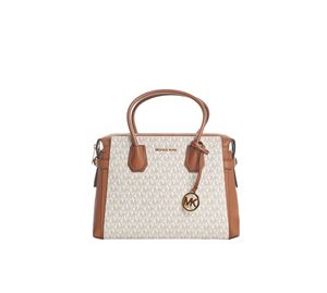 Michael Kors Bags & Shoes Michael Kors Bags & Shoes - Γυναικεία Τσάντα Michael Kors