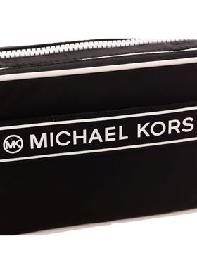 Γυναικείο Τσαντάκι Michael Kors Bags