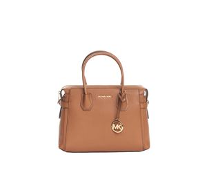 Michael Kors Bags & Shoes Michael Kors Bags & Shoes - Γυναικεία Τσάντα Michael Kors