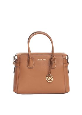 Γυναικεία Τσάντα Michael Kors