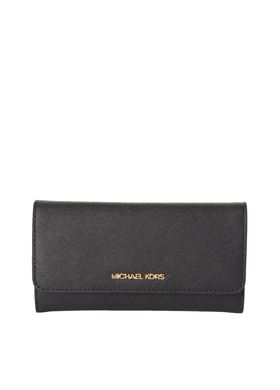 Γυναικείο Πορτοφόλι Michael Kors