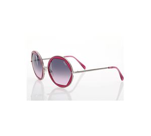  Branded Sunglasses Collection - Γυναικεία Γυαλιά Ηλίου EMILIO PUCCI 2025