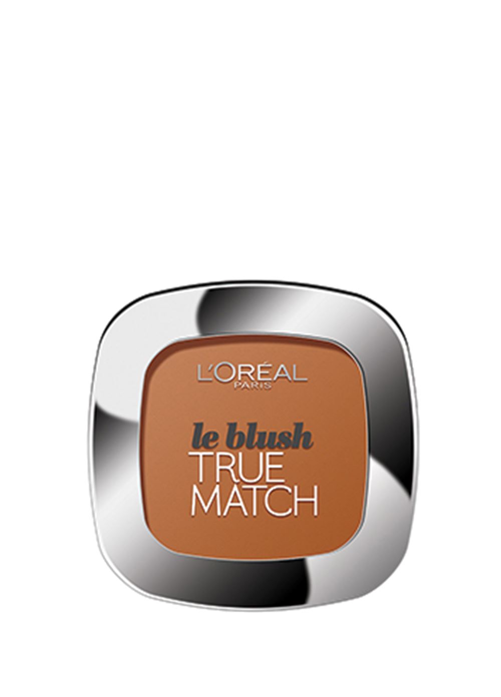 Beauty Basket – L’Oreal Paris True Match Foundation 2R/2C Rose Vanilla