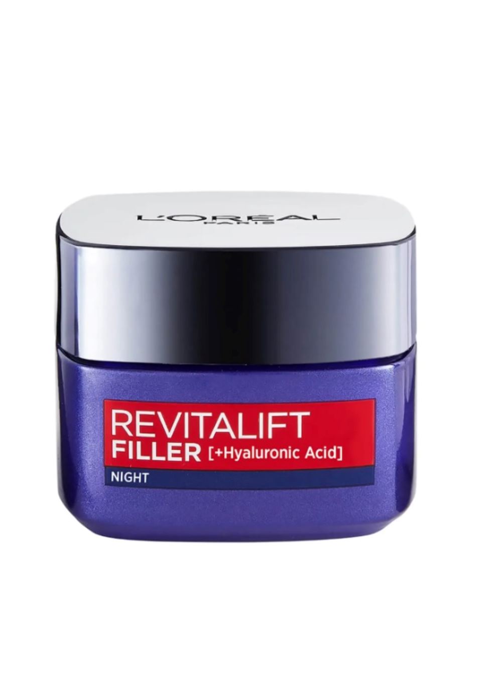 Elizabeth Arden Visible Difference Peel & Reveal Revitalizing Mask (50 ml)