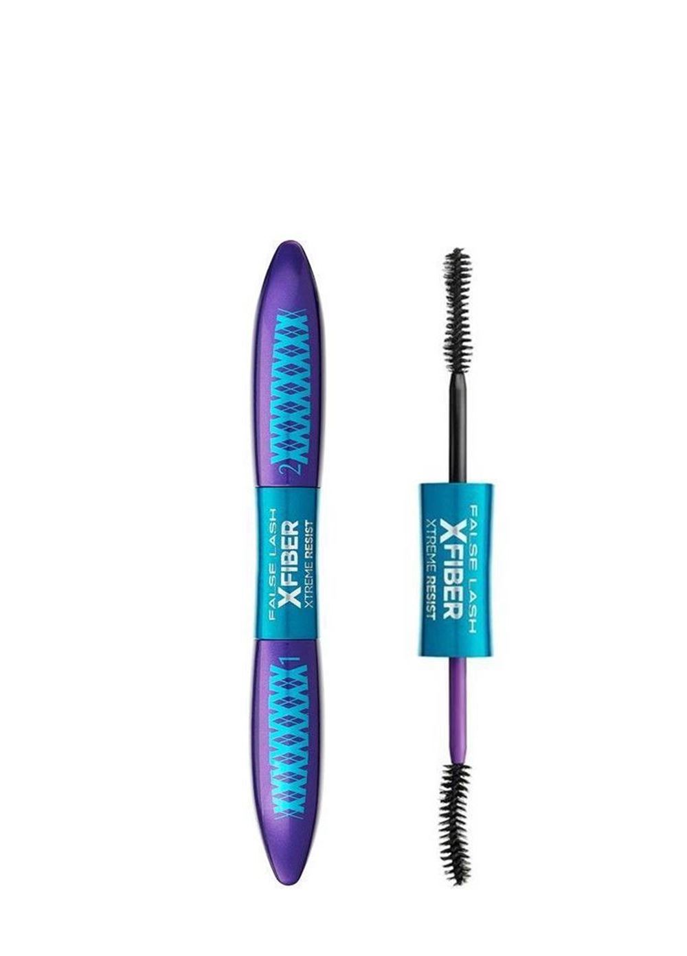 Тушь для ресниц лореаль. Тушь лореаль false Lash Superstar. L'Oreal Paris тушь для ресниц false Lash x-Fiber Xtreme resist Waterproof. Лореаль Париж тушь суперстар. L'Oreal Paris тушь для ресниц false Lash Superstar x-Fiber.