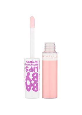 BABY LIPS GLOSS LIFES A PEACH 5ML