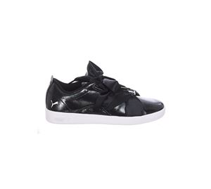  Clearance Shoes & Accessories - Γυναικεία Sneakers Puma 2025