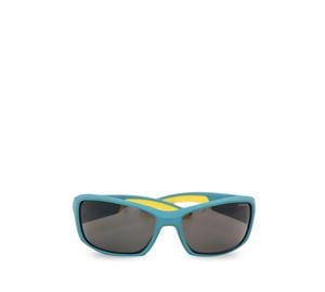 Guess & More Sunglasses Guess & More Sunglasses - Unisex Γυαλιά Ηλίου JULBO