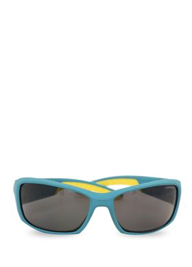 Unisex Γυαλιά Ηλίου JULBO