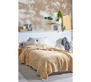 Bedding & Bathroom Shop – Σετ Κουβέρτα Μονή Mijolnir