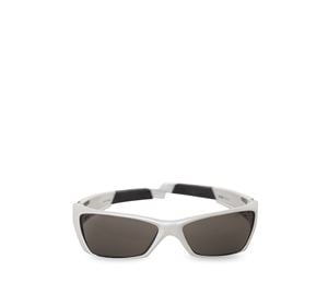 Guess & More Sunglasses Guess & More Sunglasses - Unisex Γυαλιά Ηλίου JULBO