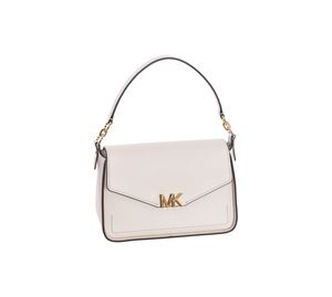 Michael Kors Bags & Shoes Michael Kors Bags & Shoes - Γυναικείο Τσαντάκι Michael Kors