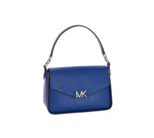 Michael Kors Bags & Shoes Michael Kors Bags & Shoes - Γυναικεία Τσάντα Michael Kors