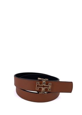 Γυναικεία Ζώνη Tory Burch