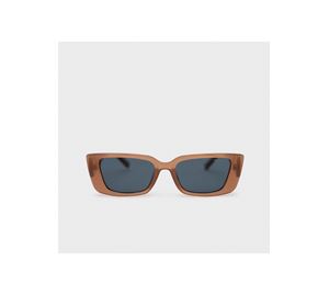  Sunglasses Basket - Unisex Γυαλιά Ηλίου Hanley Sunglasses 2025