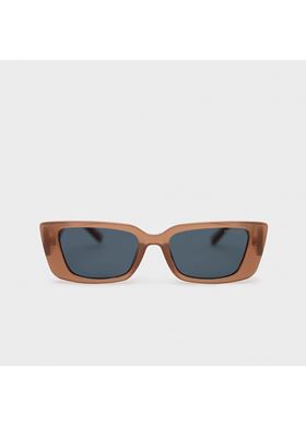 Unisex Γυαλιά Ηλίου Hanley Sunglasses