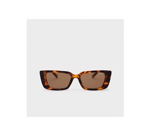  Sunglasses Basket - Unisex Γυαλιά Ηλίου Hanley Sunglasses 2025