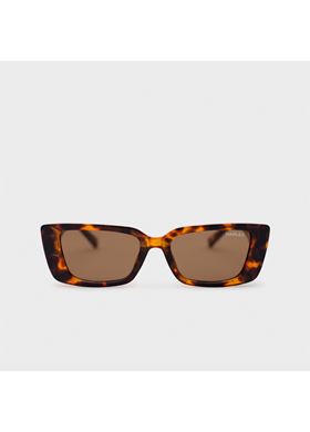 Unisex Γυαλιά Ηλίου Hanley Sunglasses